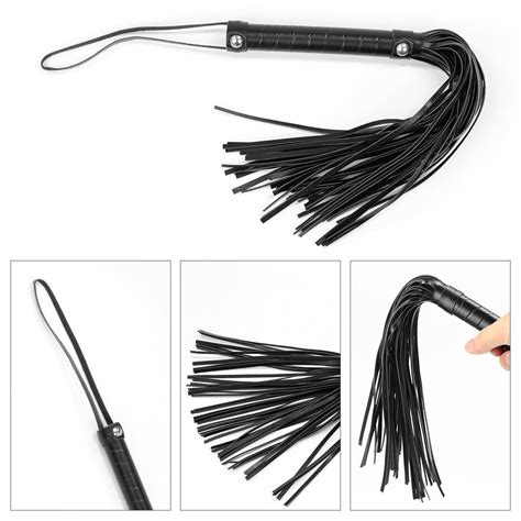 Deluxe Bondage Kit Black II на ХИТ цена Dildo bg