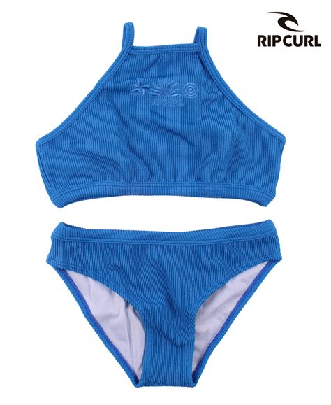 Rip Curl Argentina Bikini Rip Curl Premium Morley