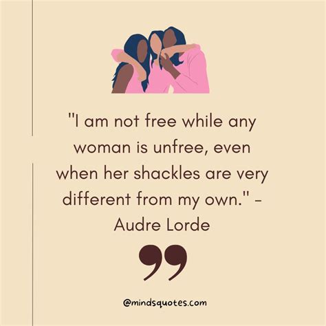 Best National Women S Day Quotes In South Africa Wishes Messages