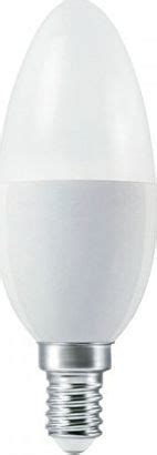 Osram Ledvance Smart Wifi Classic Candle Tunable White W