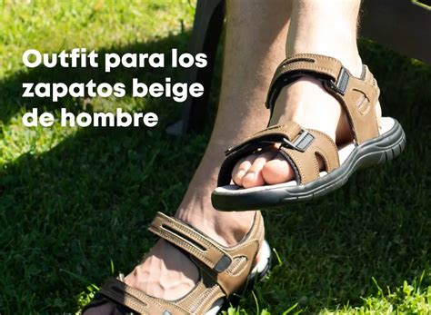 Cómo combinar el zapato nude con ropa Bucanero Calzados
