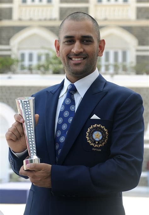 Icc T World Cup Indian Teams With Wc Trophy Wallpapers