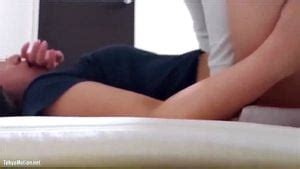Watch 人妻とやる 妻 投稿 Fetish Porn SpankBang