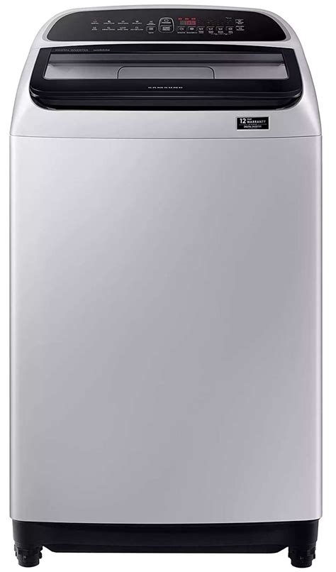 Compare Samsung Wa T By Tl Kg Fully Automatic Top Load Washing