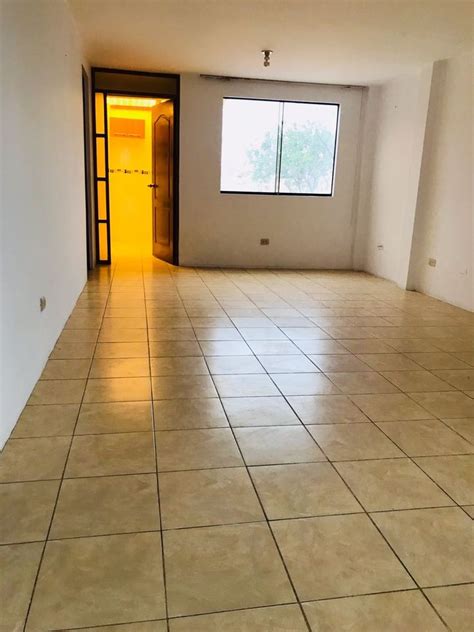 Venta De Departamento En La Perla Callao Con 2 Dormitorios Fhaunt