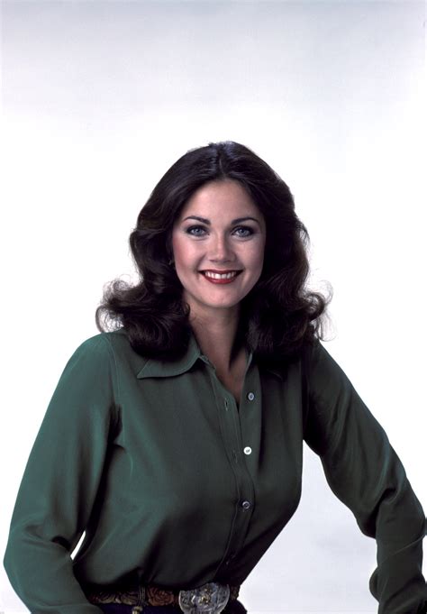 Lynda Carter Lynda Carter Photo 40215852 Fanpop