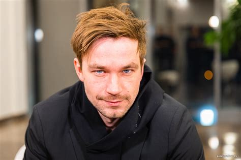 Александр Петров: фильмы и сериалы, полный список его работ в кино