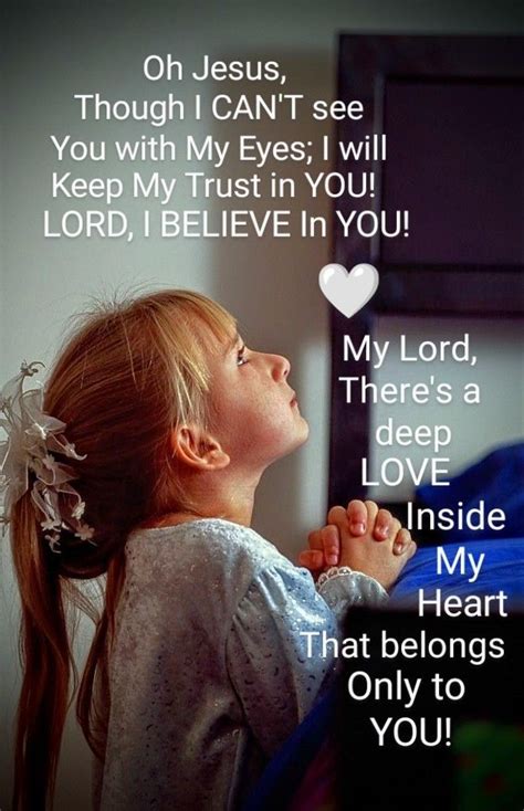 Pin By Sheri Hayward On Jesus Christian Quotes Prayer Bible Verses