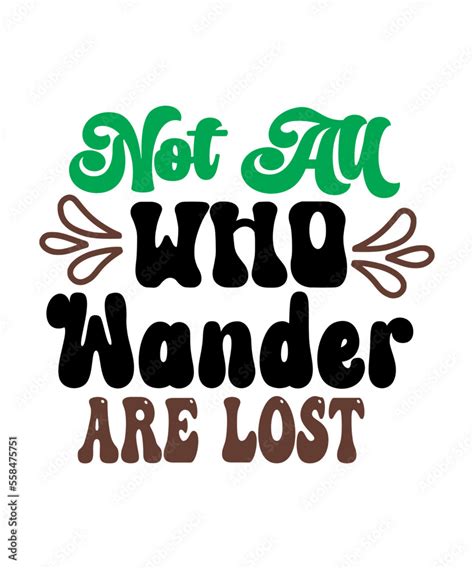 Chocolate Svg Bundle Winter Svg Bundle Hot Cocoa Svg Bundle S Mores Svg Bundle Cookie Svg