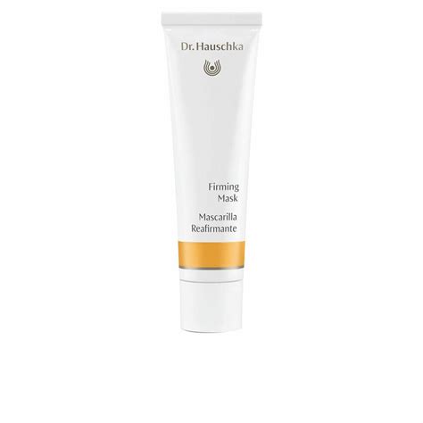 Dr Hauschka Firming Mask 30 Ml Shop Apotheke