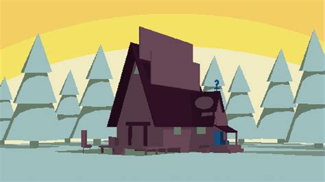 gravity falls, oregon : r/gravityfalls