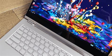 Notebook Lenovo É Bom Ou Ruim - Notebook Lenovo é Bom? Veja o Ranking dos 9 Melhores e Compare!