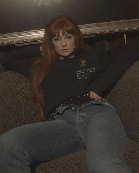 Nicola Roberts Bio Age Height Wiki Models Biography
