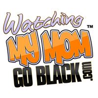 Tara Holiday And Chastity Lynn Fucks Bbc Mature Porn By Watching My Mom Go Black Xhamster