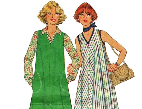 Pin On The Old Leaf Sewing Patterns