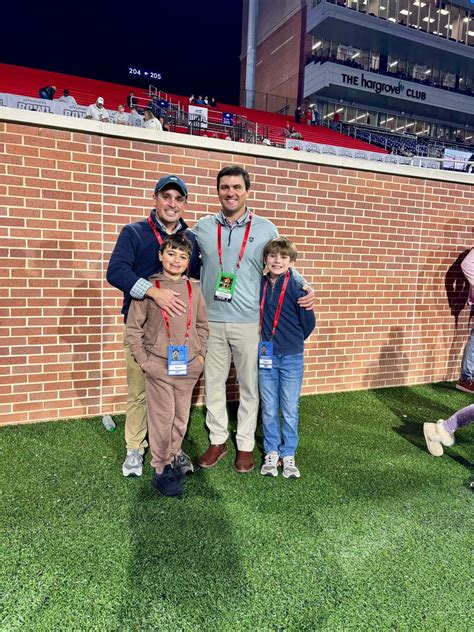 Busted in Mobile AL The Mobile County Jail 8