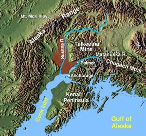 matanuska valley wikimedia commons