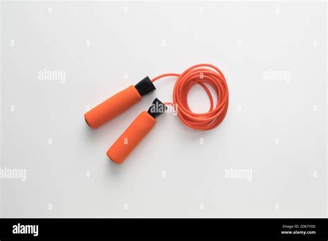 Children Skipping Rope Hi Res Stock Photography And Images Alamy