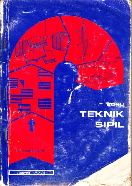 Peta hutan kab langkat | PDF