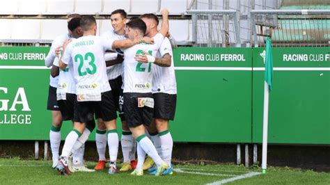 El Córdoba Cf Resiste La Batalla En A Malata Y Logra Un Punto De Oro