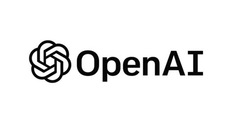 Openai Announces Its Newest Model Gpt 4 Turbo Open Data Science