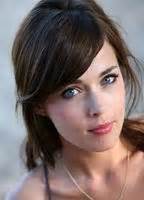 Caroline Guérin Nude Pics Videos Sex Tape