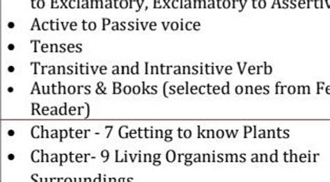 Active To Passive Voice Tenses Transitive And Intransitive Verb A