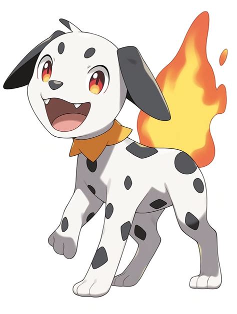 Draw Fakemon For You By Vidcrafttv Fiverr