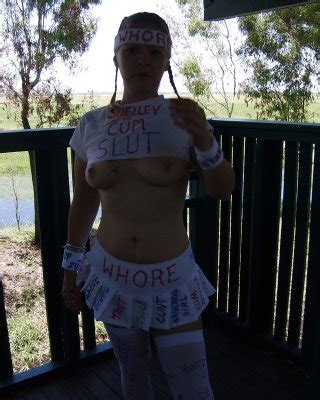 Shelley The Cum Slut Whore Porn Pictures XXX Photos Sex Images PICTOA