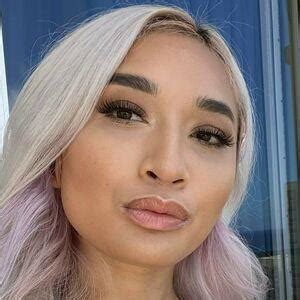 Avery Black Nude Leaks XXX Onlyfans Free Faplux