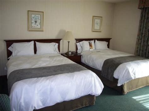 Radisson Hotel Cincinnati Riverfront, Covington (KY) | 2023 Updated Prices, Deals