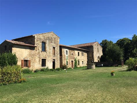 Châteauneuf de Galaure 2024 Ce qu il faut savoir pour votre visite