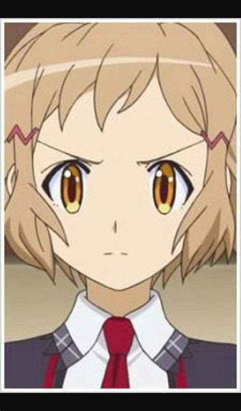 Senhime Zesshou Symphogear Wiki Anime Amino