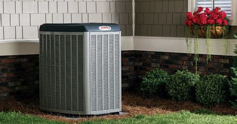 Lennox Air Conditioner Reviews & Prices In 2023 - My HVAC Price