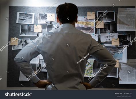 27413 Consejo Privado Images Stock Photos And Vectors Shutterstock