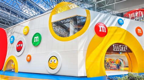 Moa® Insiders Participating Locations Mall Of America®