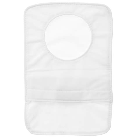 Colostomy Pouch Covers Ostomy Bag Holder Ostomy Bag Cover Washable