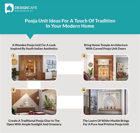 Traditional Pooja Room Designs For Your Home Designcafe