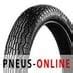 Pneus R Toutes Marques Pneus Online Tous Les Pneus Moto