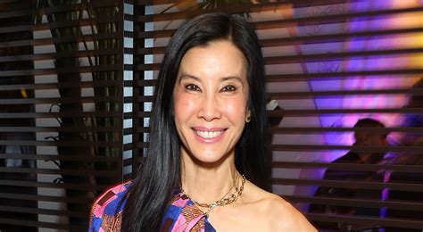 Lisa Ling Joins Cbs News As A Contributor