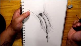 Free Pencil Drawing Porn Videos From Thumbzilla