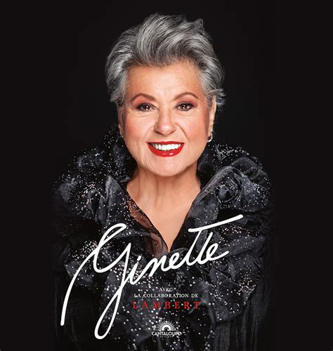 Concert Ginette Reno 2024 Addy Lizzie