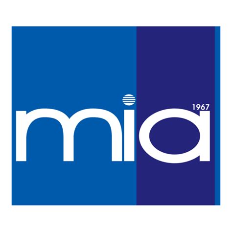 Malaysian Institute Of Accountants Logo Png Vector Eps Free Download