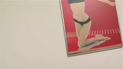 Blondes mädchen erwischt zwei schwule männer beim sex und schließt sich ihnen an xHamster