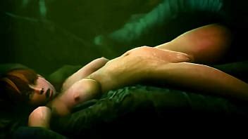 Kasumi Doa Hentai Colecci N Xvideos