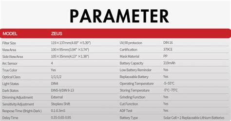 EstoyAfuera ANDELI casco de soldadura con oscurecimiento automático