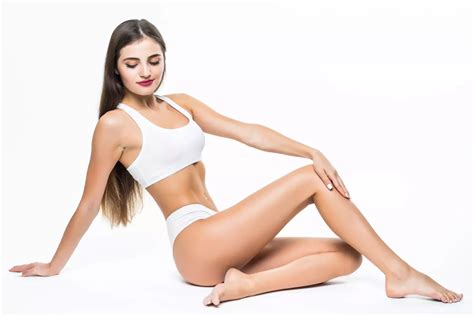 Exilis Ultra Qu Es Y Cu Les Son Sus Ventajas Clic Post