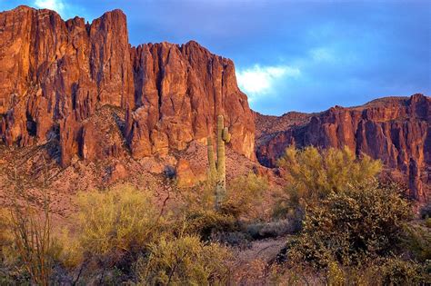 Gold canyon arizona – Artofit