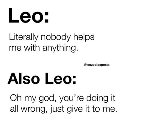 Pin On Zodiac Signs♌ Leo Zodiac Facts Leo Zodiac Quotes Leo Quotes