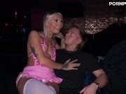 Smoking Hot Stripper Gives The Vip Treatment To A Hard Cock Xxx Mobile Porno Videos Movies